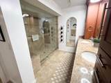 1155 Hillsboro Mile - Photo 65