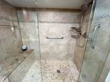 1155 Hillsboro Mile - Photo 66