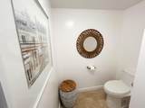 1155 Hillsboro Mile - Photo 67