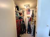 1155 Hillsboro Mile - Photo 68