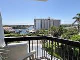 1155 Hillsboro Mile - Photo 70