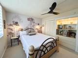 1155 Hillsboro Mile - Photo 71