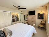 1155 Hillsboro Mile - Photo 72