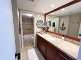 1155 Hillsboro Mile - Photo 73