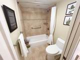 1155 Hillsboro Mile - Photo 74