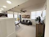 1155 Hillsboro Mile - Photo 75
