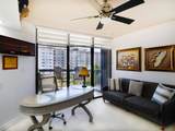 1155 Hillsboro Mile - Photo 76