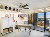 1155 Hillsboro Mile - Photo 77