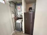 1155 Hillsboro Mile - Photo 78