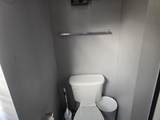 2221 Edison Circle - Photo 11