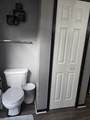 2221 Edison Circle - Photo 12