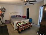 2221 Edison Circle - Photo 14