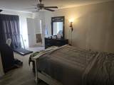 2221 Edison Circle - Photo 15