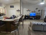 2221 Edison Circle - Photo 4