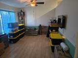2221 Edison Circle - Photo 5