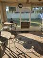2221 Edison Circle - Photo 7