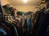 2221 Edison Circle - Photo 8