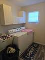 2221 Edison Circle - Photo 9