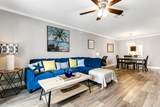 412 Palmway - Photo 1