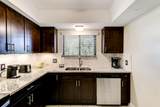 412 Palmway - Photo 10