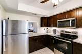 412 Palmway - Photo 11