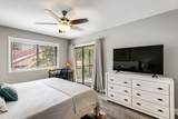 412 Palmway - Photo 15