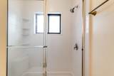 412 Palmway - Photo 19