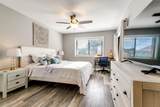 412 Palmway - Photo 20