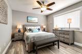 412 Palmway - Photo 21