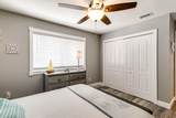412 Palmway - Photo 23