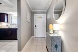 412 Palmway - Photo 25