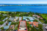 412 Palmway - Photo 29