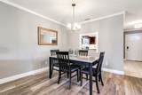412 Palmway - Photo 3