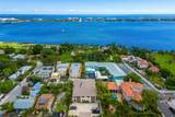 412 Palmway - Photo 30
