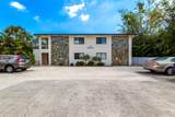 412 Palmway - Photo 37