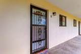 412 Palmway - Photo 38