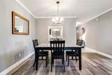412 Palmway - Photo 4