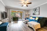 412 Palmway - Photo 6