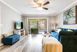 412 Palmway - Photo 7