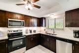 412 Palmway - Photo 9