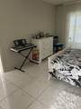 2728 Garden Drive - Photo 13