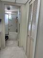 2728 Garden Drive - Photo 16