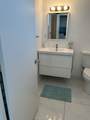 2728 Garden Drive - Photo 22