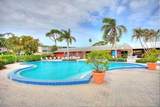 2728 Garden Drive - Photo 31