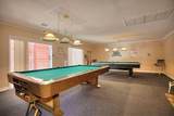 2728 Garden Drive - Photo 33