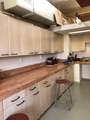 2728 Garden Drive - Photo 34