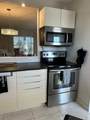 2728 Garden Drive - Photo 6
