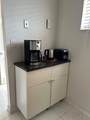 2728 Garden Drive - Photo 8