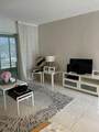2728 Garden Drive - Photo 9