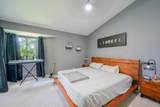 708 Harbour Pointe Way - Photo 18